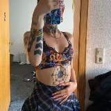 Photo from Locbabyg album